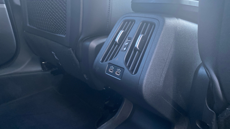 BMW X1 xDrive 23i MHT M Sport Premier 5dr Step Auto Petrol Estate